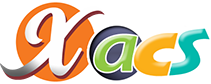 DREAMKO Logo